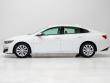 2023 Chevrolet Malibu 1LT Sedan