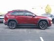 2019 Toyota RAV4 Adventure SUV