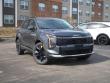 2026 Kia Sportage Hybrid SX-Prestige SUV in St. Peters, MO
