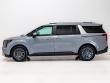 2025 Kia Carnival Hybrid EX Van Passenger Van