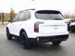 2024 Kia Telluride SX-Prestige X-Line SUV