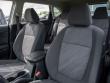 2025 Kia Seltos LX SUV