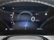 2025 Buick Encore GX Preferred SUV