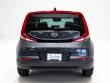 2020 Kia Soul S Hatchback