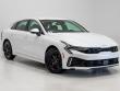 2025 Kia K5 LXS Sedan