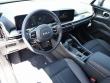 2025 Kia Sorento S SUV in St. Peters, MO