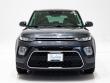 2020 Kia Soul S Hatchback