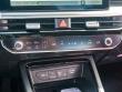 2026 Kia K5 GT-Line Sedan in St. Peters, MO