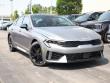 2026 Kia K5 GT-Line Sedan in St. Peters, MO