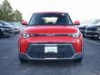 2023 Kia Soul LX Hatchback 2023 Kia Soul LX Hatchback