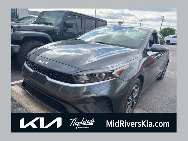 3KPF24AD2RE708977