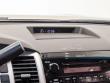2008 Toyota Tundra SR5 4.7L V8 Truck Double Cab
