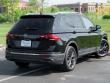 2023 Volkswagen Tiguan 2.0T SE SUV