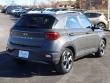 2023 Hyundai Venue SEL SUV