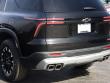 2025 Chevrolet Traverse Z71 SUV