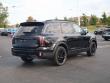 2025 Kia Telluride SX-Prestige X-Line SUV in St. Peters, MO