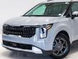 2025 Kia Carnival Hybrid EX Van Passenger Van