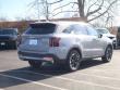 2026 Kia Sorento S SUV in St. Peters, MO