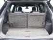 2022 Volkswagen Tiguan 2.0T SE R-Line Black SUV