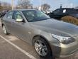 2009 BMW 528i xDrive Sedan