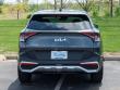 2025 Kia Sportage EX SUV