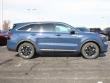 2026 Kia Sorento S SUV in St. Peters, MO