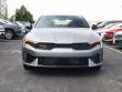 2026 Kia K5 GT-Line Sedan in St. Peters, MO