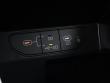 2026 Kia Sorento X-Line SX Prestige SUV 2026 Kia Sorento X-Line SX Prestige SUV
