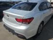 2020 Kia Rio S Sedan