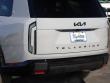 2027 Kia Telluride EX X-Line SUV in St. Peters, MO