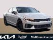 2026 Kia K5 GT-Line Sedan in St. Peters, MO