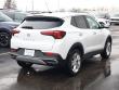 2025 Buick Encore GX Preferred SUV