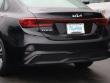 2024 Kia Forte LXS Sedan