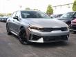 2026 Kia K5 GT-Line Sedan in St. Peters, MO