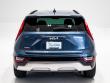 2024 Kia Niro SX Touring SUV
