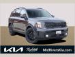 2025 Kia Telluride SX X-Line SUV in St. Peters, MO
