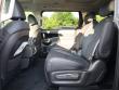 2026 Kia Carnival SX Prestige Van Passenger Van in St. Peters, MO
