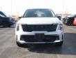 2026 Kia Sorento SX SUV in St. Peters, MO
