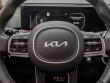 2025 Kia Sorento SX SUV