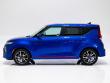 2020 Kia Soul GT-Line 2.0L Hatchback