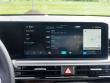 2026 Kia K5 GT-Line Sedan in St. Peters, MO