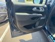 2023 Chrysler Pacifica Touring L Van Passenger Van