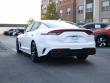2023 Kia Stinger GT-Line Sedan