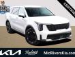 2024 Kia Sorento S SUV