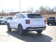 2026 Kia Sorento S SUV in St. Peters, MO
