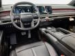 2027 Kia Telluride Hybrid SX-Prestige SUV in St. Peters, MO