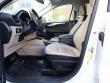2022 Ford Escape SEL SUV in St. Peters, MO 2022 Ford Escape SEL SUV
