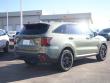 2026 Kia Sorento X-Line SX Prestige SUV in St. Peters, MO