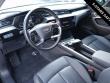 2021 Audi e-tron Premium SUV