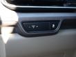 2026 Kia Carnival EX Van Passenger Van in St. Peters, MO